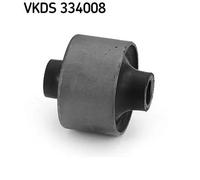 SKF VKDS 334008 Supporto braccio oscillante