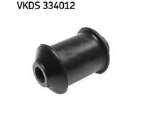 SKF Supporto Braccio Per Ford Transit Furgone 2.0 Di
