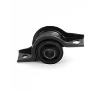 SKF VKDS 334014 Supporto braccio oscillante