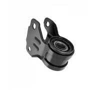 SKF VKDS 334017 Supporto braccio oscillante