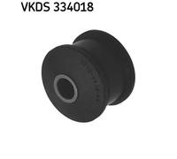 SKF VKDS 334018 Supporto braccio oscillante