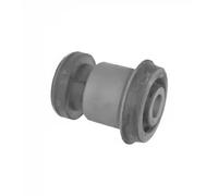Boccola braccio oscillante VKDS 334019 SKF per FORD C-MAX II GRAND C-MAX