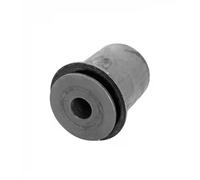 SKF Supporto braccio oscillante VKDS 334033 anteriore per Ford Ranger