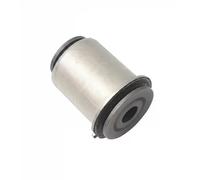 SKF Supporto braccio oscillante VKDS 334036 - 2x per Ford Ranger TKE
