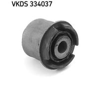 SKF VKDS 334037 Supporto braccio oscillante