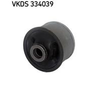 SKF VKDS 334039 Supporto braccio oscillante