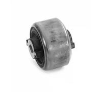 SKF VKDS 334047 Supporto braccio oscillante