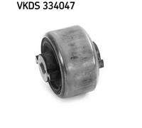 Boccola braccio oscillante VKDS 334047 SKF per FORD FOCUS IV FOCUS IV Turnier