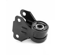 SKF VKDS 334048 Supporto braccio oscillante
