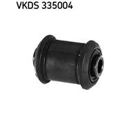 SKF VKDS 335004 Supporto braccio oscillante