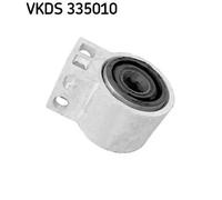 SKF VKDS 335010 Supporto braccio oscillante