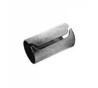 Boccola braccio oscillante VKDS 335029 SKF per OPEL VECTRA A Hatchback VECTRA A