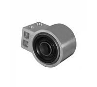 SKF Supporto braccio oscillante