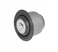 Boccola braccio oscillante VKDS 336002 SKF per RENAULT CLIO II THALIA II KANGOO