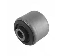 Boccola braccio oscillante VKDS 336012 SKF per RENAULT 19 I 19 II 19 II Chamade