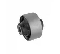 SKF Supporto Manubrio per Nissan Qashqai + 2 I J10 JJ10 Juke F15 T31 Renault