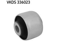 SKF VKDS 336023 Supporto braccio oscillante per VOLVO XC70 Cross Country (295)