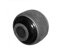 SKF Boccole braccio oscillante VKDS 336030 Davanti S+D per Nissan Opel Renault Espace 2x