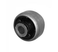 Boccola braccio oscillante VKDS 336033 SKF per RENAULT LAGUNA II VEL SATIS