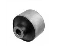 SKF VKDS 336037 Supporto braccio oscillante