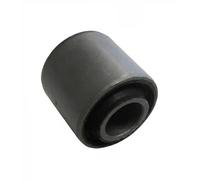 SKF Supporto Braccio Anteriore Per Renault 4 112_ R21_ R23_