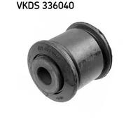 Boccola braccio oscillante VKDS 336040 SKF per NISSAN OPEL RENAULT
