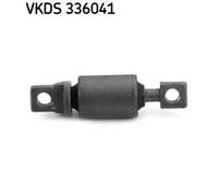 Boccola braccio oscillante VKDS 336041 SKF per VOLVO S70 V70 I C70 I Coupé 850