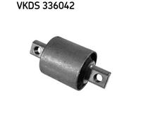 SKF Supporto braccio oscillante