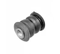Boccola braccio oscillante VKDS 336044 SKF per RENAULT MODUS / GRAND MODUS