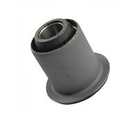 SKF Boccole braccio oscillante VKDS 336047 - 2x Davanti S+D per Nissan, Opel, Renault Master