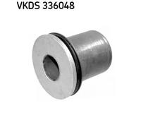 Boccola braccio oscillante VKDS 336048 SKF per OPEL RENAULT NISSAN