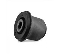 SKF VKDS 336050 Supporto braccio oscillante