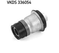 SKF VKDS 336054 Supporto assale