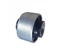 SKF Supporto braccio oscillante VKDS 336056 Frontale per Renault Megane IV Grand K9A/M - 2 pezzi