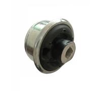 SKF VKDS 336058 Supporto braccio oscillante