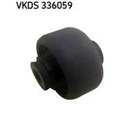 Boccola braccio oscillante VKDS 336059 SKF per RENAULT KANGOO BE BOP