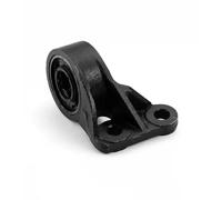 SKF VKDS 337000 Supporto braccio oscillante
