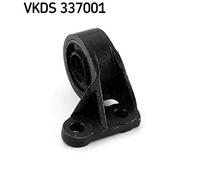 SKF VKDS 337001 Supporto braccio oscillante