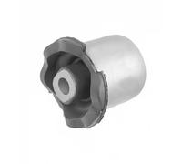 SKF Supporto braccio oscillante VKDS 337500