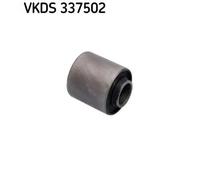 Boccola braccio oscillante VKDS 337502 SKF per LAND ROVER DEFENDER Pick Up