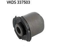 SKF VKDS 337503 Supporto braccio oscillante