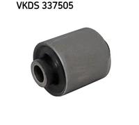 Boccola braccio oscillante VKDS 337505 SKF per LAND ROVER FREELANDER I