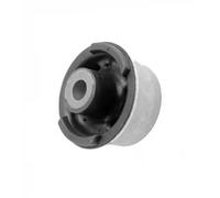 SKF Supporto braccio oscillante VKDS 338003 – Frontale per Mercedes-Benz W168