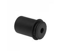 2x SKF Supporto Braccio Oscillante Posteriore Ant. per Mercedes-Benz Classe W168