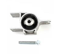 SKF VKDS 338006 Supporto braccio oscillante