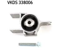 SKF VKDS 338006 Supporto braccio oscillante