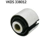 Boccola braccio oscillante VKDS 338012 SKF per MERCEDES-BENZ T-Model
