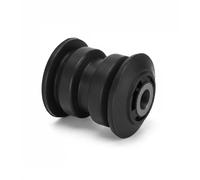 SKF Supporto braccio oscillante frontale VKDS 338014 per Mercedes-Benz Sprinter 35-T Box 906