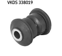 SKF VKDS 338019 Supporto braccio oscillante