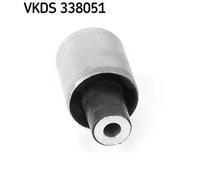 SKF VKDS 338051 Supporto braccio oscillante